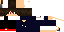 Texture for sdgdf