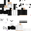 Texture for ЧСВ