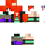 Texture for unamede 1