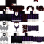 Texture for asda