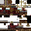 Texture for Bobo