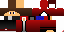 Texture for fireball