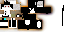 Texture for jhg