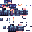 Texture for jotaro fix