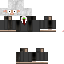 Texture for Obehomc