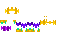 Texture for double_layer_2