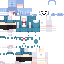 Texture for ayanami