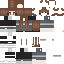 Texture for 0