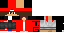 Texture for gergo