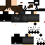 Texture for bori_hmrt