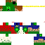 Texture for Čech z Česka
