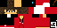 Texture for teste