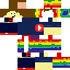 Texture for екцу