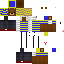 Texture for jktu