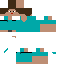 Texture for XD2