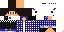 Texture for lk