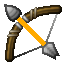 Texture for bow_pulling_1