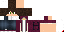Texture for Hozer