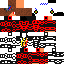 Texture for yteghtrh