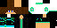 Texture for DDeyCRAFT