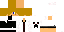 Texture for Hurther