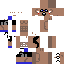 Texture for coc