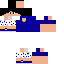Texture for tocorp_gamer