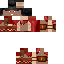 Texture for zhash