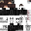 Texture for bwl