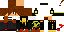 Texture for victorwii
