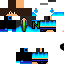 Texture for Nova