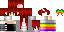 Texture for Kitty2