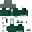 Texture for bc 