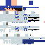 Texture for otne