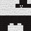 Texture for Avveeee