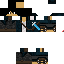 Texture for GameName