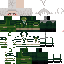 Texture for KaiKyoshi