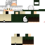 Texture for O>O HERE NATHAN XD