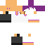 Texture for ccaa