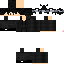 Texture for AndrewDeOliveiraFerraz