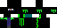 Texture for loool