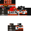 Texture for MoritzKern