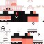Texture for Sorey1010