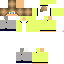 Texture for ITRAX