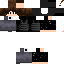 Texture for Bruno_TWC