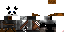 Texture for honeytrick