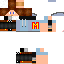 Texture for medusacorp