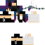 Texture for nha