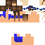 Texture for GabAnt