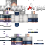 Texture for tora